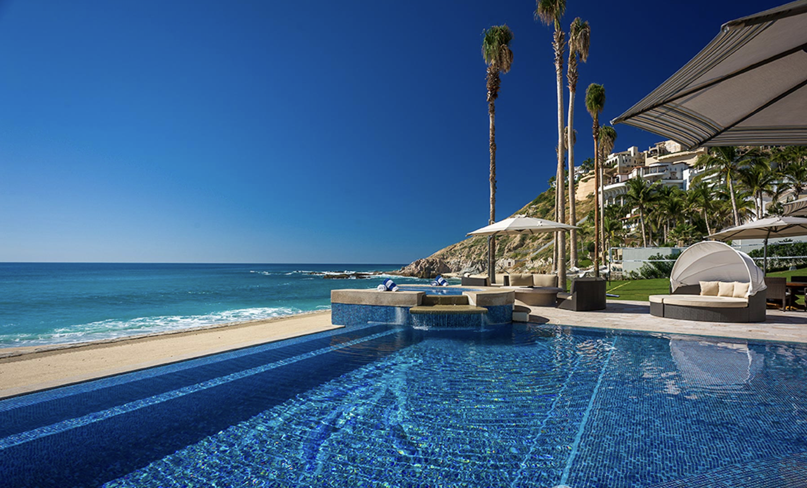 Morning Glory Place - Image 23